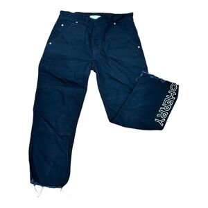 Cherry LA Men’s Pants sz M